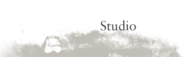 jessieedwardsgallery.com