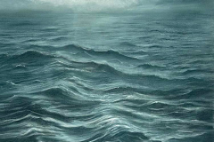 Whitney Knapp Bowditch, “Suspended Tide”, pastel on paper, 24 x 34”, $2000.00 Whitney Knapp Bowditch, “Suspended Tide”, pastel on paper, 24 x 34”, $2000.00