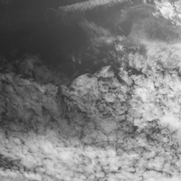 James Duval, ‘Corn Neck Road, 2024", digital pigment print, 14 x 40, $650.00 James Duval, ‘Corn Neck Road, 2024", digital pigment print, 14 x 40, $650.00
