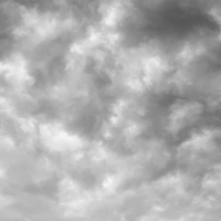 James Duval, ‘Fresh Pond, 2024", digital pigment print, 14 x 40, $650.00 James Duval, ‘Fresh Pond, 2024", digital pigment print, 14 x 40, $650.00