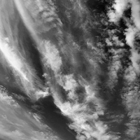 James Duval, ‘Harbor Pond 1, 2023", digital pigment print, 18 x 44, $700.00 James Duval, ‘Harbor Pond 1, 2023", digital pigment print, 18 x 44, $700.00