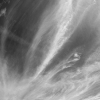 James Duval, ‘Harbor Pond 2, 2025”, digital pigment print, 14 x 40, $650.00 James Duval, ‘Harbor Pond 2, 2025”, digital pigment print, 14 x 40, $650.00