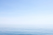 Alison Meyer, “Open Sea”, photograph, 20.5 x 16.5”, $275.00